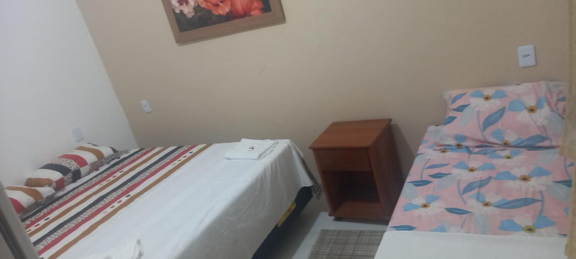 Pousada Paraiso Das Dunas Кумбуко Стая снимка